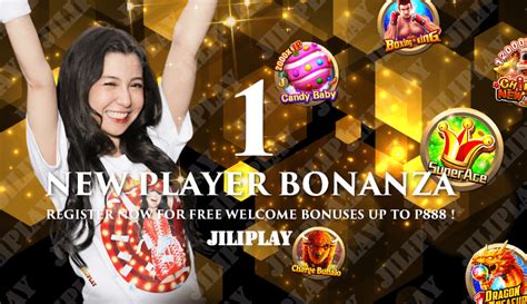 osmjili|OSM Jili REGISTER NOW AND PLAY TO CLAIM FREE P888..